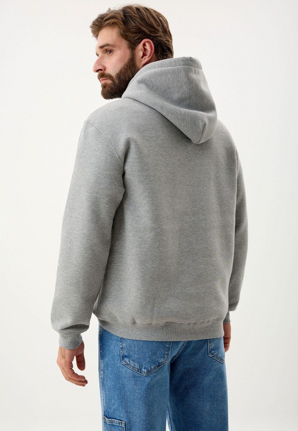 фото Худи sela