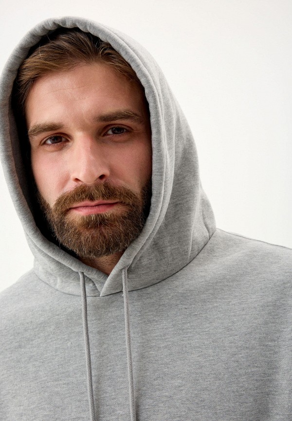 фото Худи sela