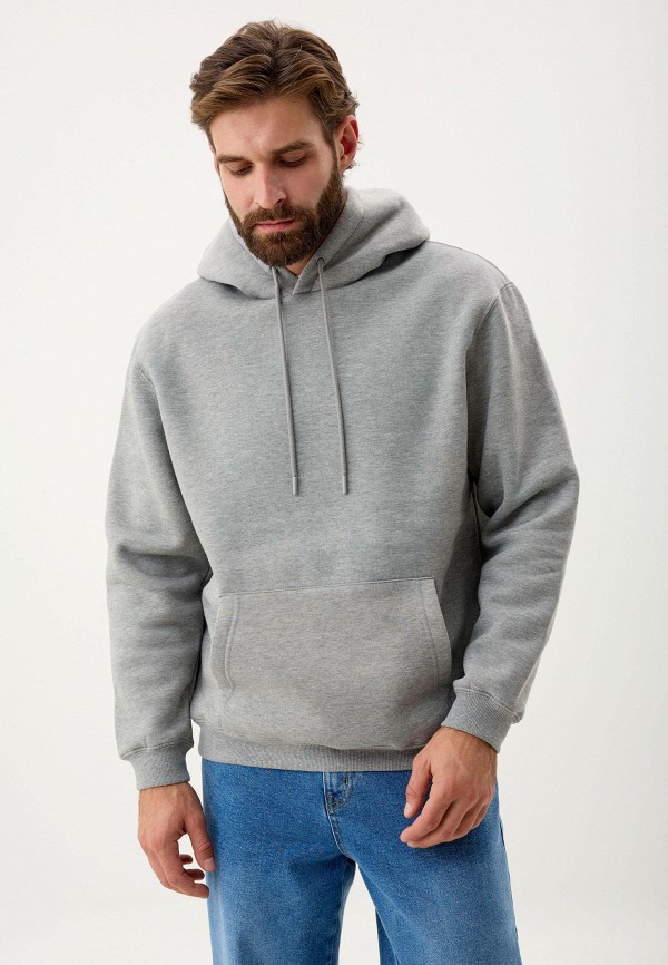 фото Худи sela