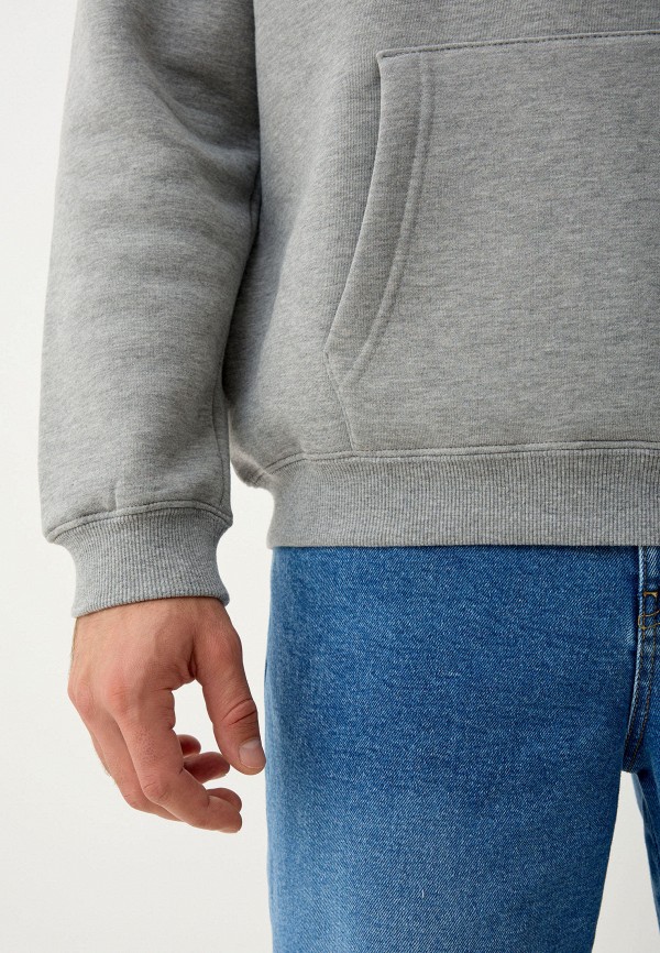 фото Худи sela