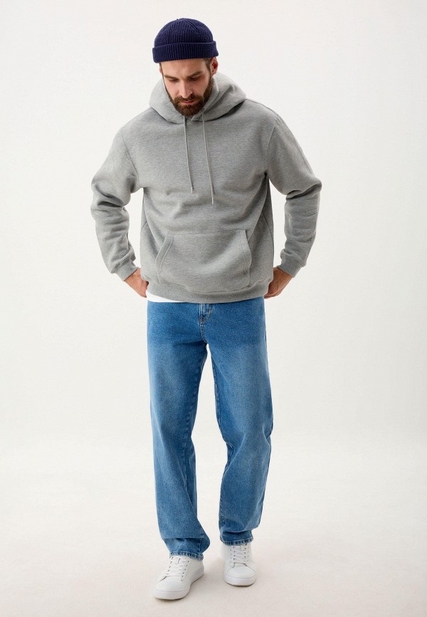 фото Худи sela