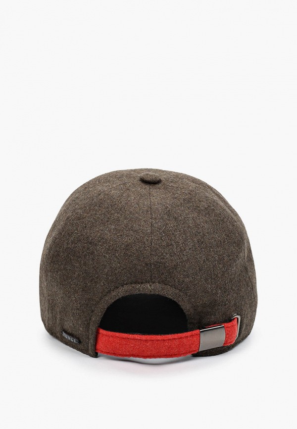 фото Бейсболка cudgi