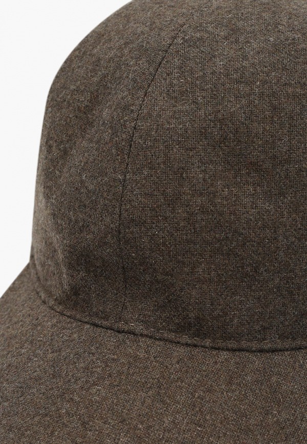 фото Бейсболка cudgi