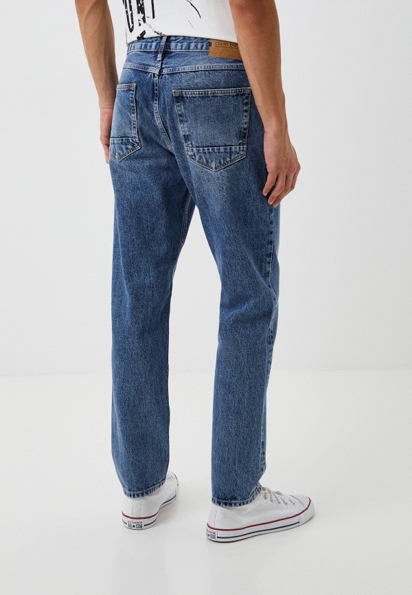 фото Джинсы colin's