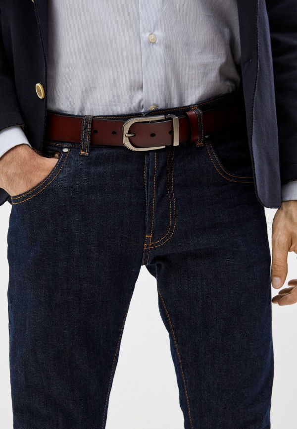 фото Ремень mascotte