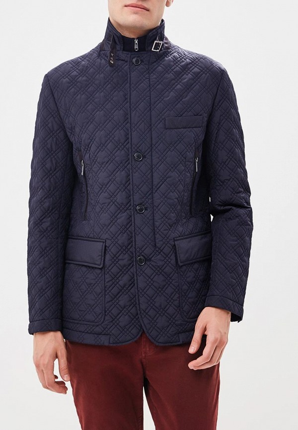 фото Куртка cudgi