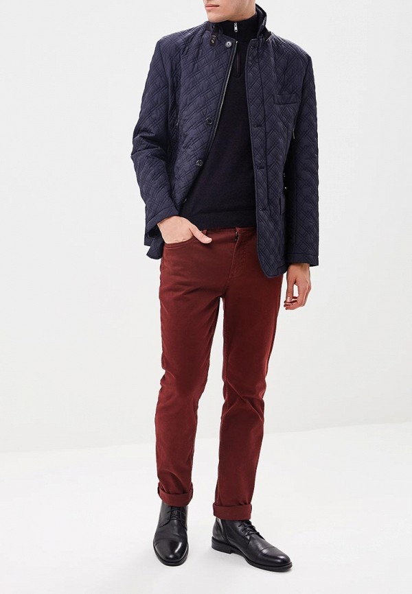 фото Куртка cudgi