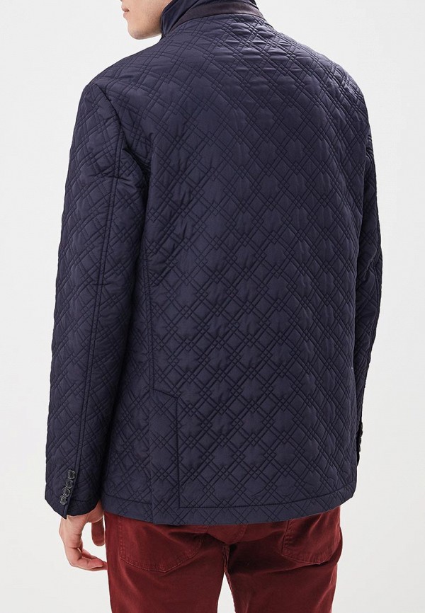 фото Куртка cudgi