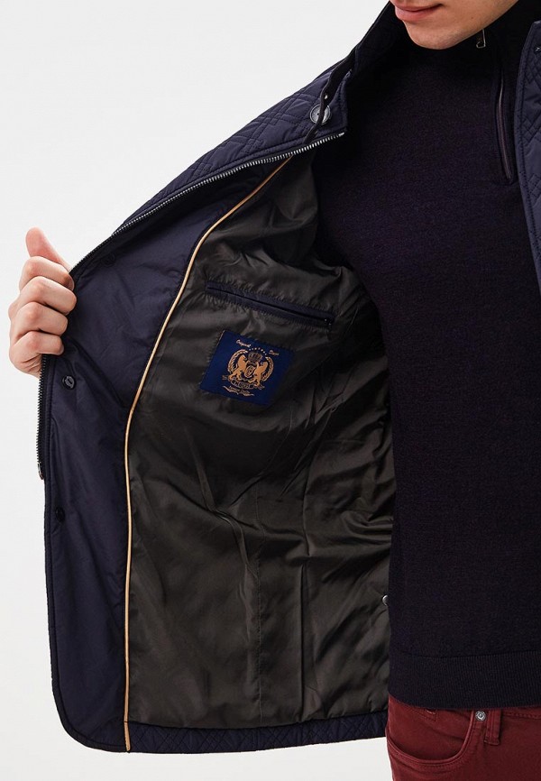 фото Куртка cudgi