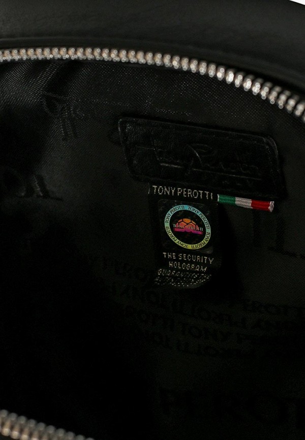 фото Сумка tony perotti