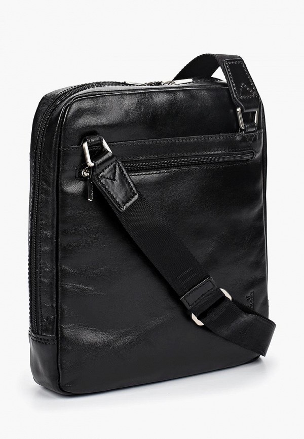 фото Сумка tony perotti