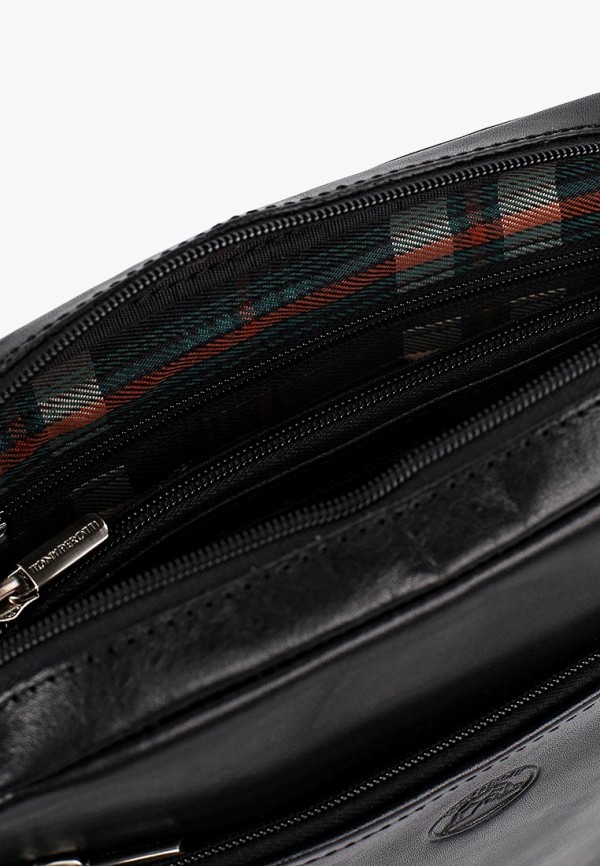 фото Сумка tony perotti