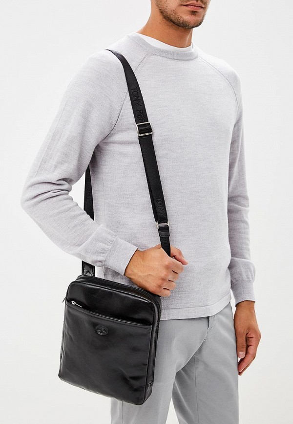 фото Сумка tony perotti