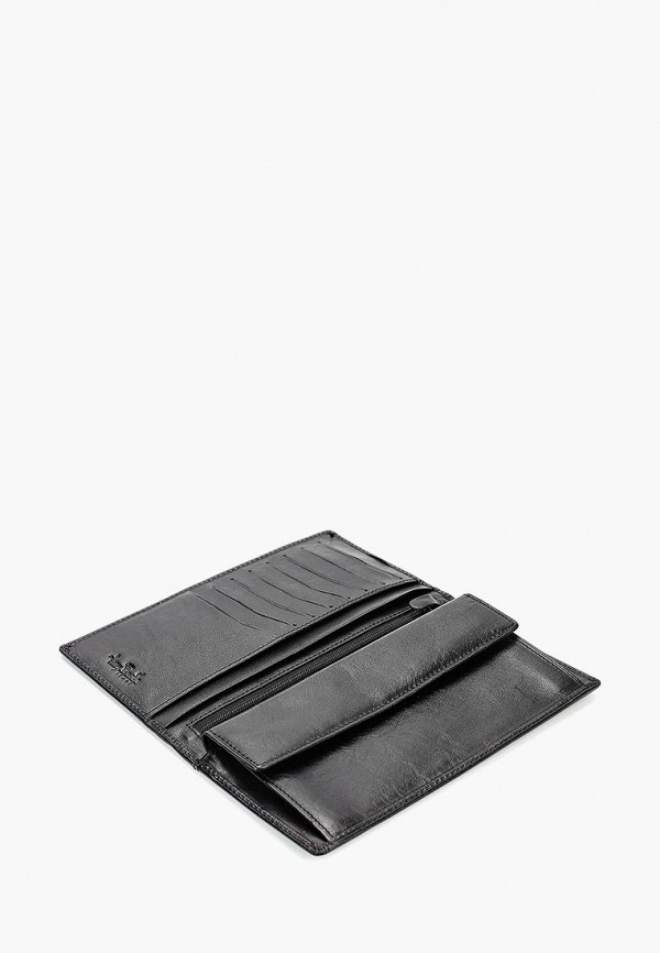 фото Кошелек tony perotti