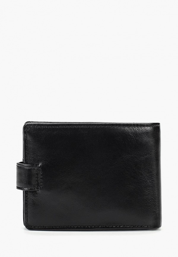 фото Кошелек tony perotti