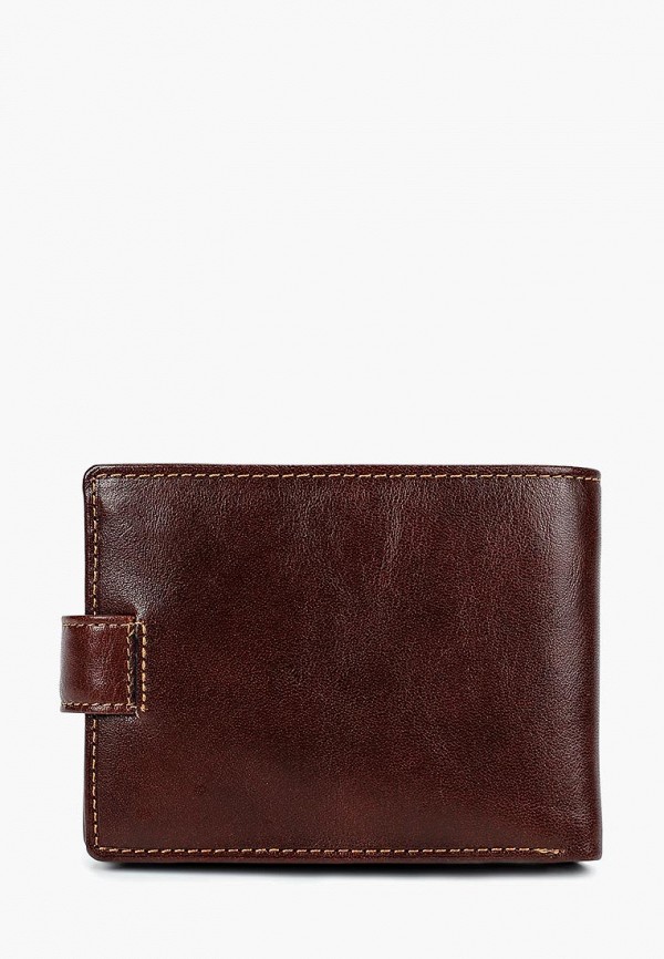 фото Кошелек tony perotti