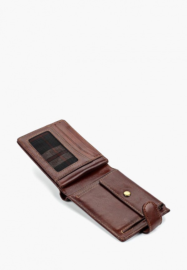 фото Кошелек tony perotti