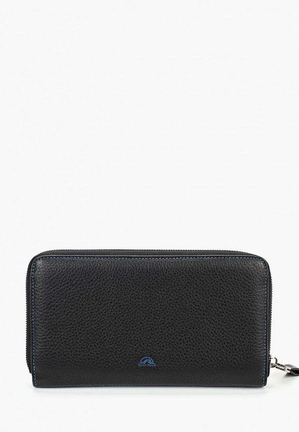 фото Кошелек tony perotti