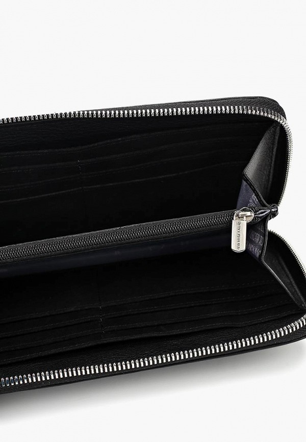 фото Кошелек tony perotti