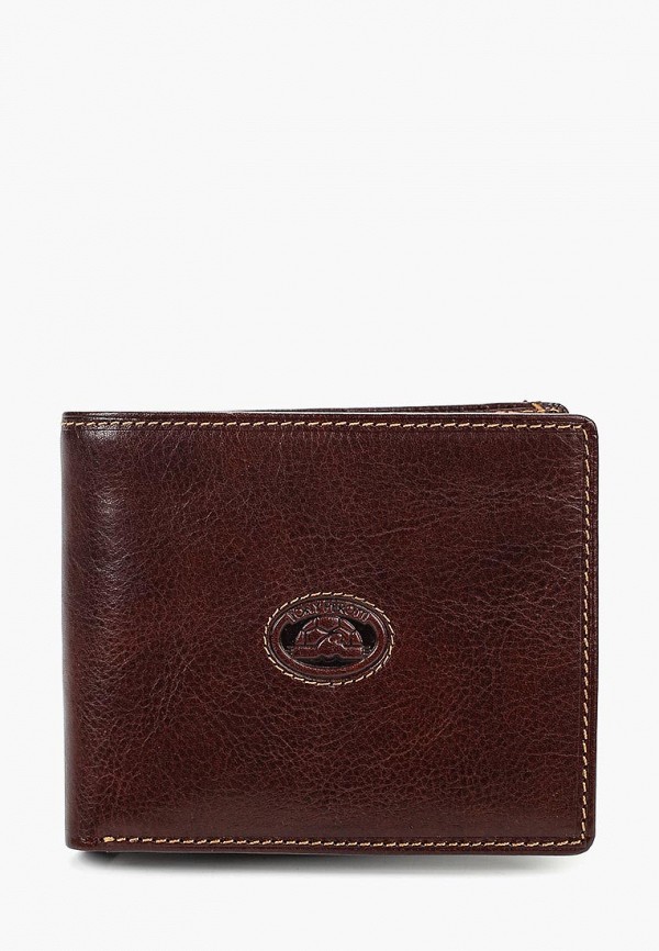 Кошелек Tony Perotti, Коричневый
Кошелек Tony Perotti, Коричневый