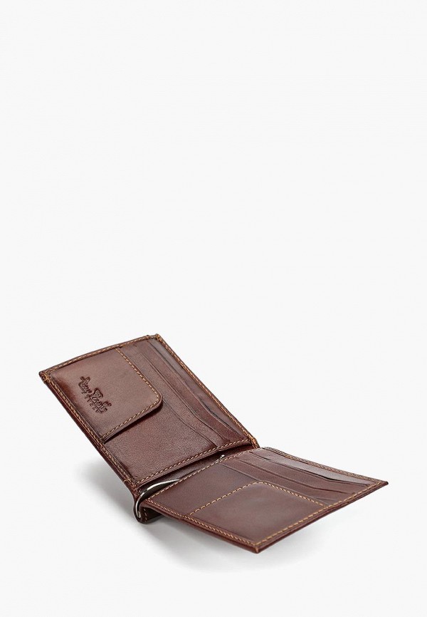 фото Кошелек tony perotti