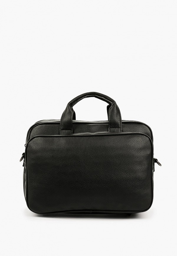 фото Сумка antan