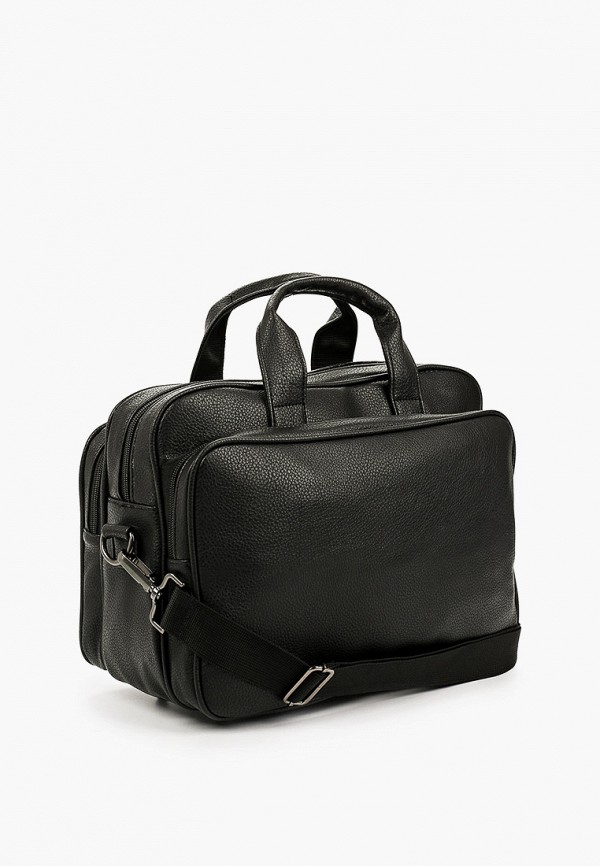 фото Сумка antan