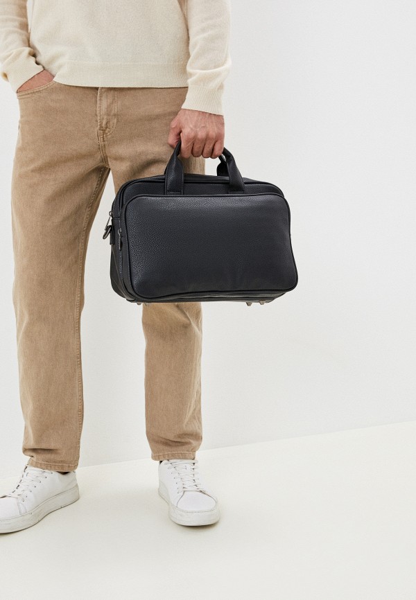 фото Сумка antan