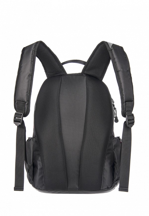 фото Рюкзак grizzly