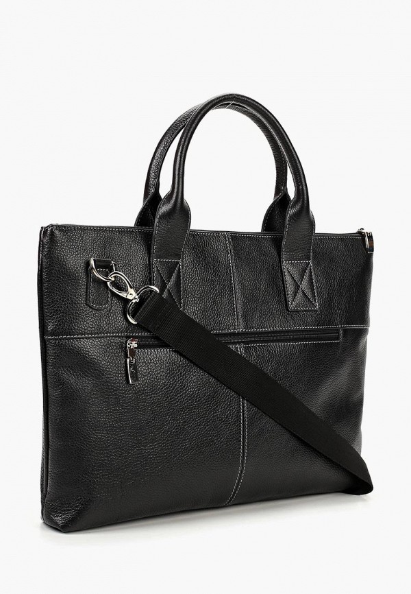 фото Сумка franchesco mariscotti