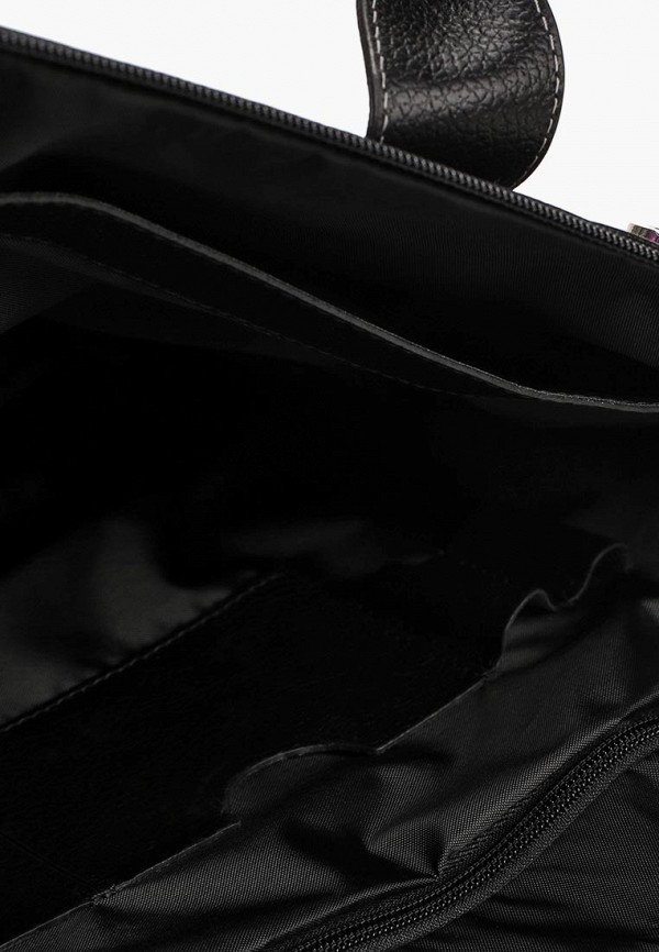 фото Сумка franchesco mariscotti