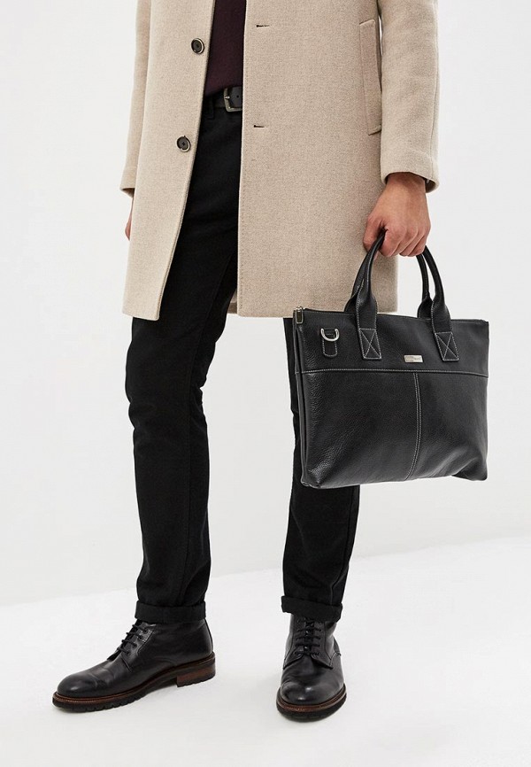 фото Сумка franchesco mariscotti