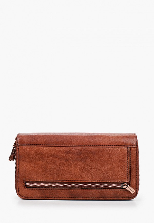 фото Кошелек tony perotti