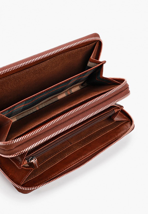 фото Кошелек tony perotti