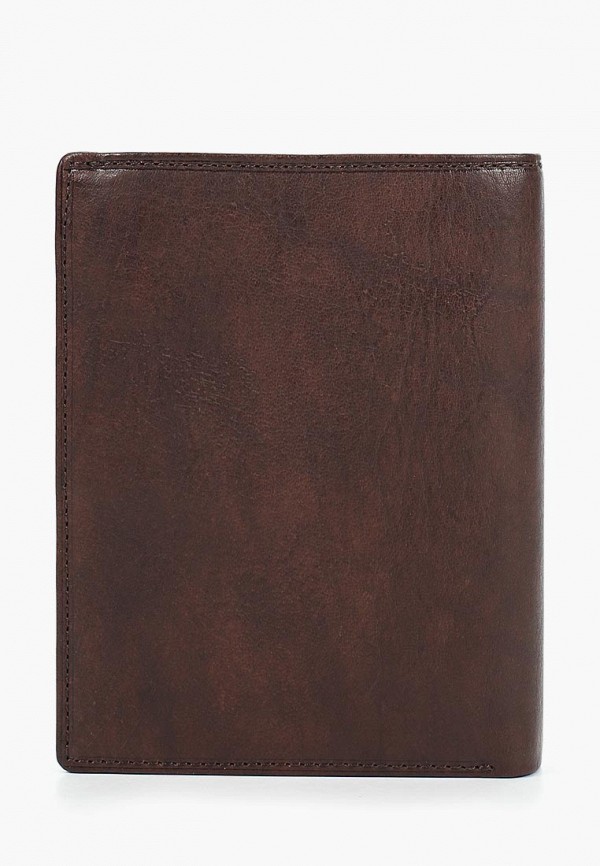 фото Кошелек tony perotti