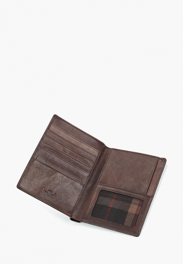 фото Кошелек tony perotti