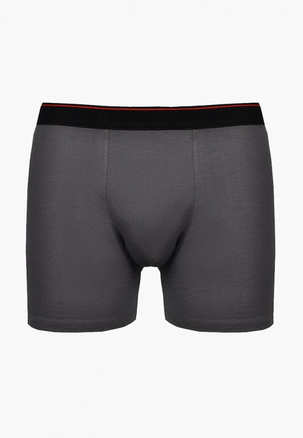 фото Трусы uomo fiero