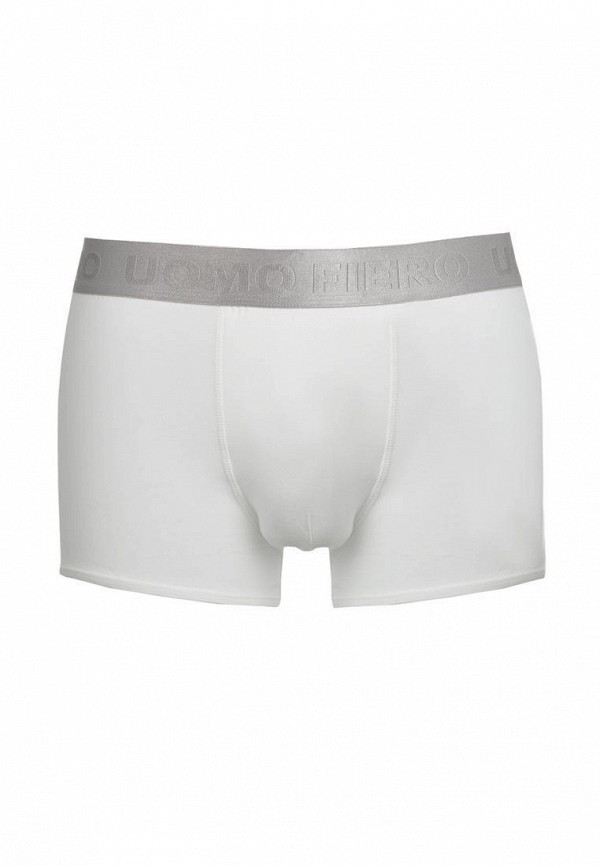 фото Трусы uomo fiero