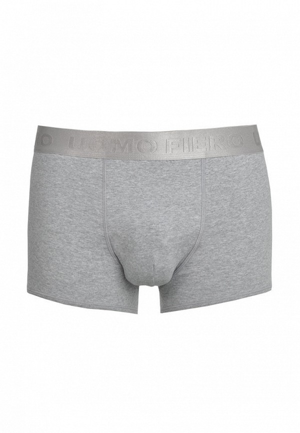 фото Трусы uomo fiero