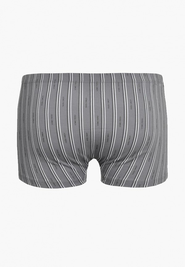 фото Трусы uomo fiero