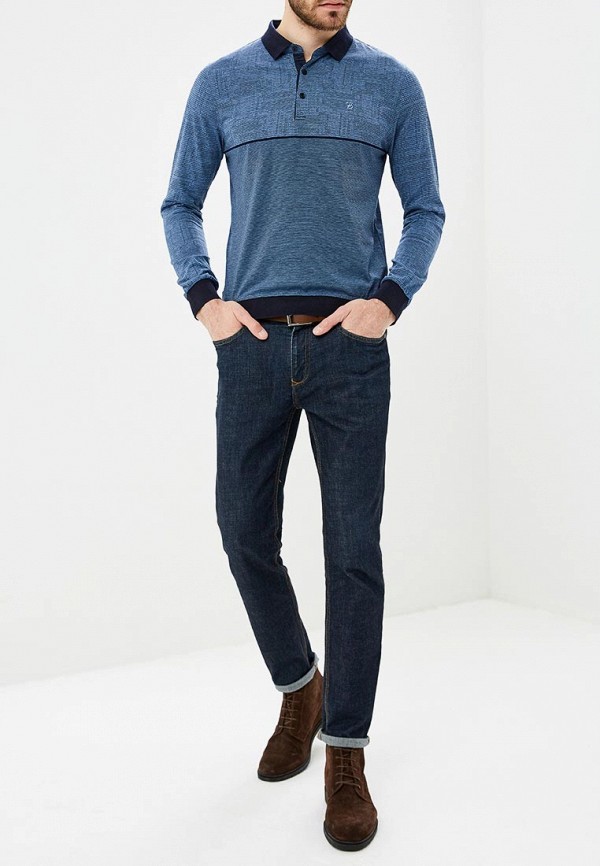 фото Поло la biali