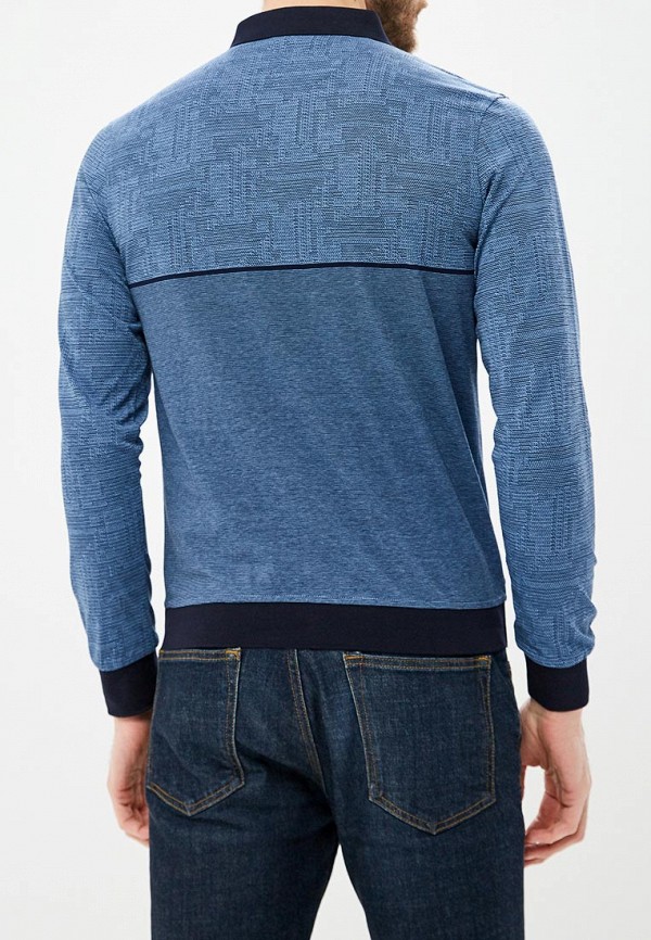 фото Поло la biali