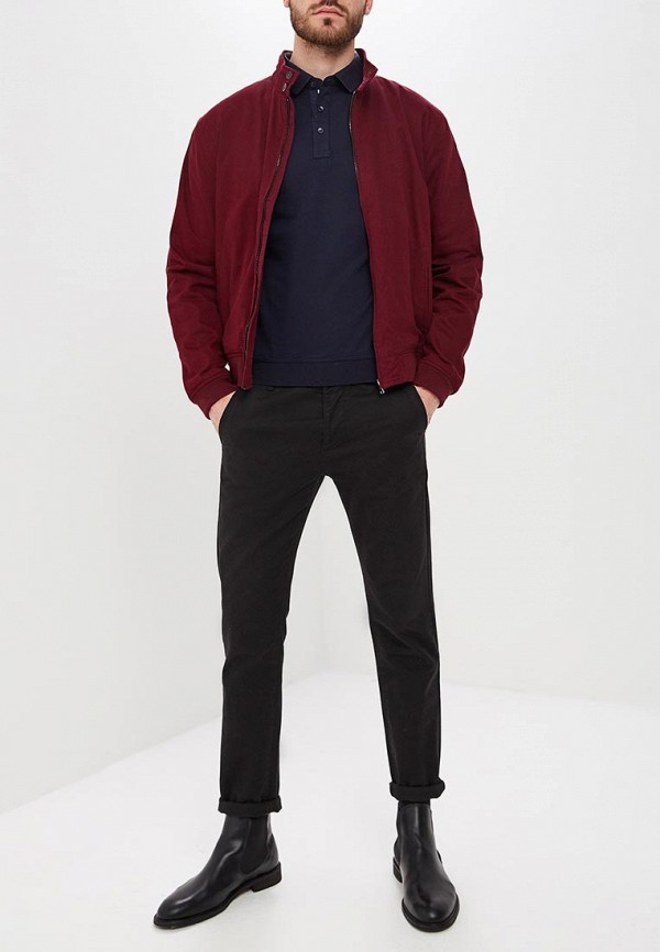 фото Поло la biali