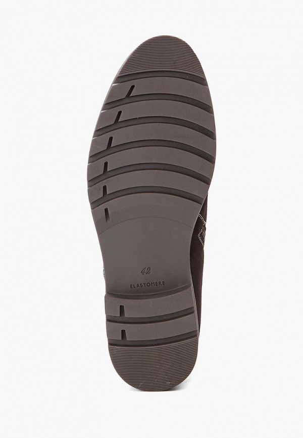 Ботинки Casual; Casual MP002XM23ZTY, Коричневый
Ботинки Casual; Casual MP002XM23ZTY, Коричневый