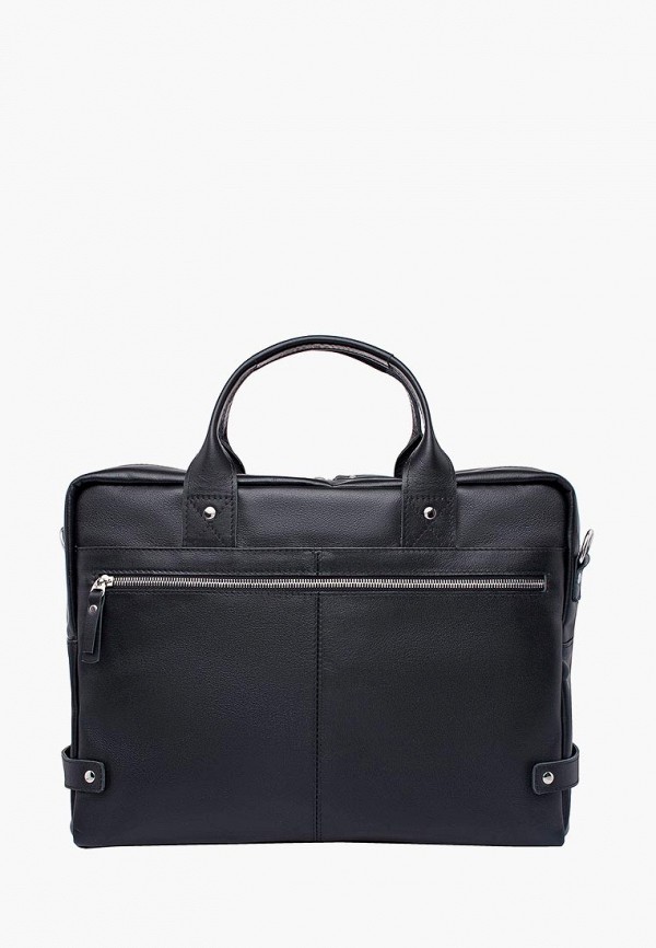 фото Сумка lakestone