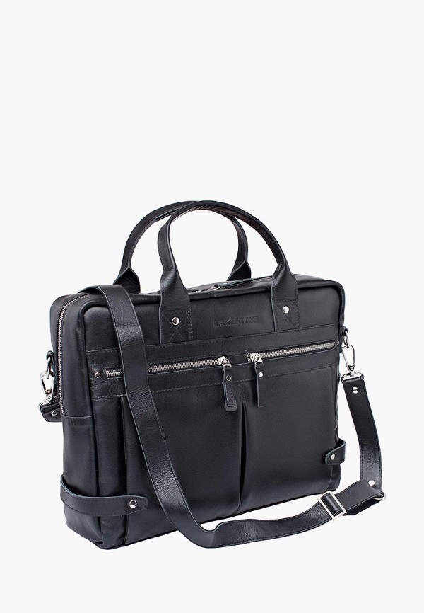 фото Сумка lakestone