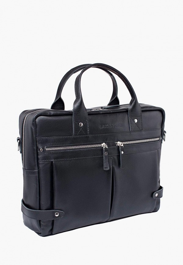 фото Сумка lakestone