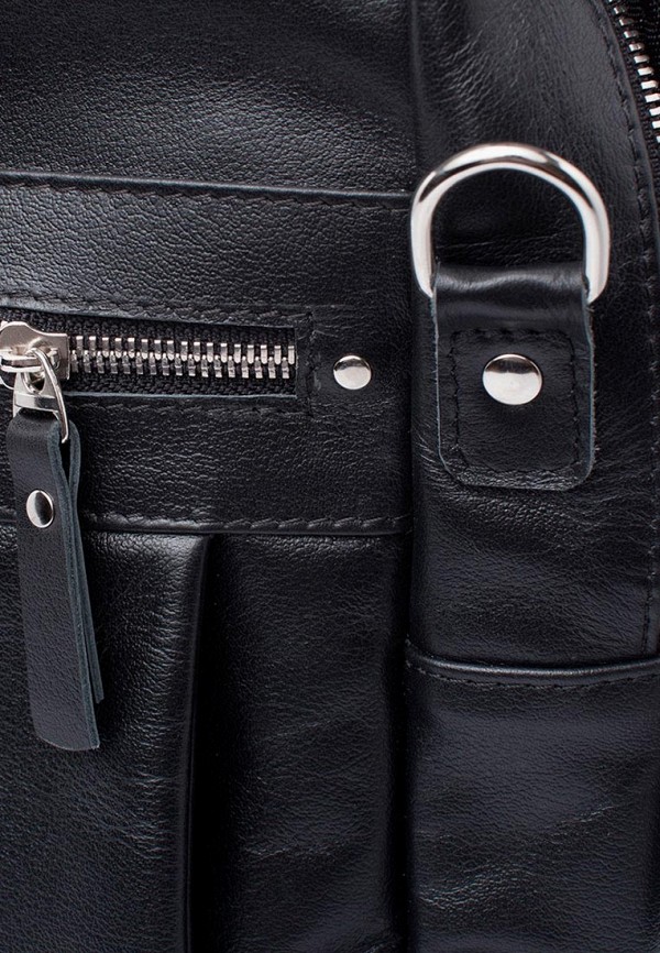 фото Сумка lakestone