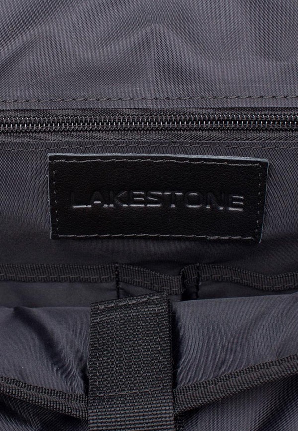 фото Сумка lakestone