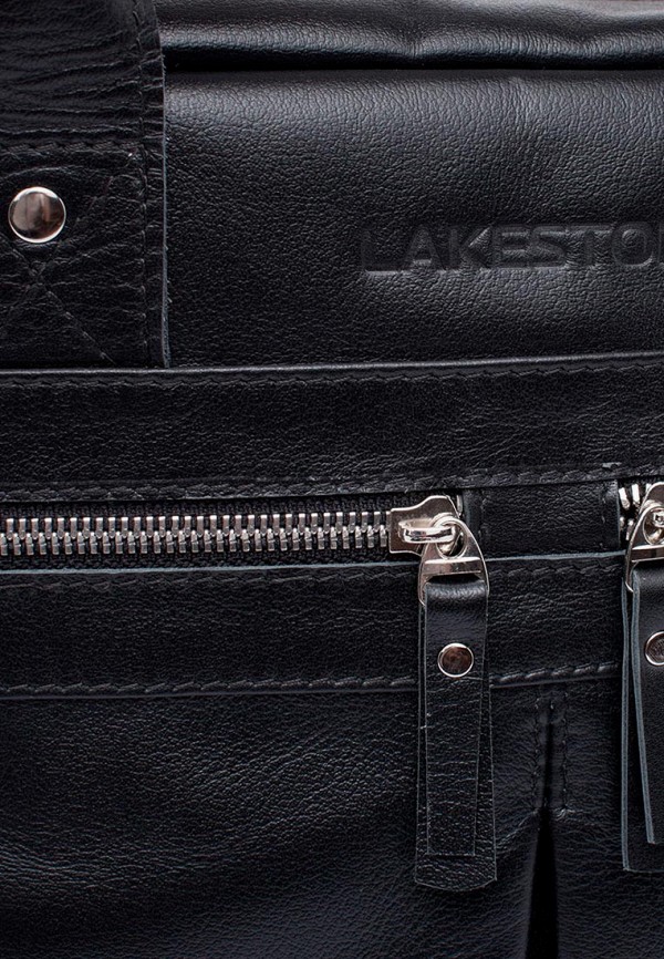 фото Сумка lakestone